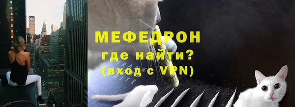 первитин Няндома