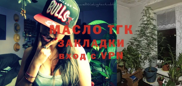 первитин Няндома