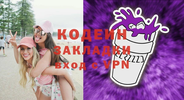 первитин Няндома