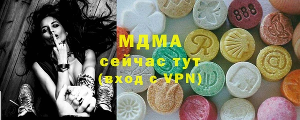 apvp Анива